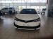 Toyota Corolla Quest Plus 1.8 CVT - Thumbnail 4