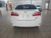 Toyota Corolla Quest Plus 1.8 CVT - Thumbnail 5