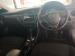 Toyota Corolla Quest Plus 1.8 CVT - Thumbnail 6