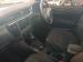 Toyota Corolla Quest Plus 1.8 CVT - Thumbnail 7