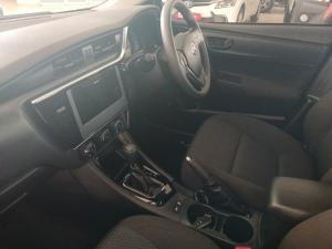 Toyota Corolla Quest Plus 1.8 CVT - Image 7