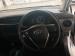 Toyota Corolla Quest Plus 1.8 CVT - Thumbnail 8