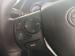 Toyota Corolla Quest Plus 1.8 CVT - Thumbnail 9