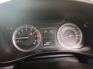Toyota Starlet 1.5 Xi - Image 10