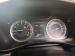 Toyota Starlet 1.5 Xi - Thumbnail 10