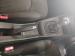 Toyota Starlet 1.5 Xi - Thumbnail 11