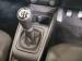 Toyota Starlet 1.5 Xi - Thumbnail 12