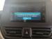 Toyota Starlet 1.5 Xi - Thumbnail 13