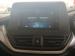 Toyota Starlet 1.5 Xi - Thumbnail 14