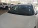 Toyota Starlet 1.5 Xi - Thumbnail 15