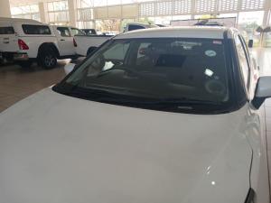 Toyota Starlet 1.5 Xi - Image 15