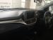Toyota Starlet 1.5 Xi - Thumbnail 16