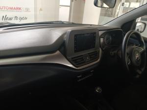 Toyota Starlet 1.5 Xi - Image 16