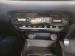 Toyota Starlet 1.5 Xi - Thumbnail 17