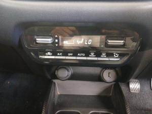 Toyota Starlet 1.5 Xi - Image 17