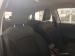 Toyota Starlet 1.5 Xi - Thumbnail 18