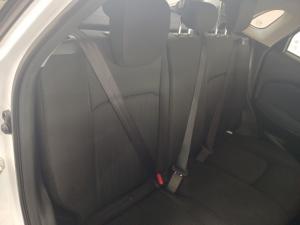 Toyota Starlet 1.5 Xi - Image 19