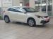 Toyota Starlet 1.5 Xi - Thumbnail 1