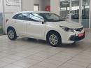 Thumbnail Toyota Starlet 1.5 Xi