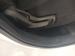 Toyota Starlet 1.5 Xi - Thumbnail 20