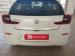 Toyota Starlet 1.5 Xi - Thumbnail 21