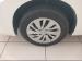 Toyota Starlet 1.5 Xi - Thumbnail 22