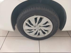 Toyota Starlet 1.5 Xi - Image 22