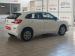 Toyota Starlet 1.5 Xi - Thumbnail 2