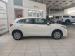 Toyota Starlet 1.5 Xi - Thumbnail 3