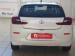 Toyota Starlet 1.5 Xi - Thumbnail 5