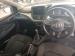 Toyota Starlet 1.5 Xi - Thumbnail 6