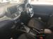 Toyota Starlet 1.5 Xi - Thumbnail 7