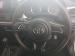 Toyota Starlet 1.5 Xi - Thumbnail 8