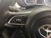 Toyota Starlet 1.5 Xi - Thumbnail 9