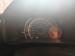 Toyota Vitz 1.0 XR - Thumbnail 10