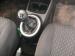 Toyota Vitz 1.0 XR - Thumbnail 12