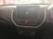 Toyota Vitz 1.0 XR - Thumbnail 13