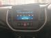 Toyota Vitz 1.0 XR - Thumbnail 14