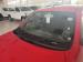 Toyota Vitz 1.0 XR - Thumbnail 15