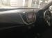 Toyota Vitz 1.0 XR - Thumbnail 16