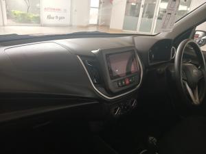 Toyota Vitz 1.0 XR - Image 16