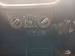 Toyota Vitz 1.0 XR - Thumbnail 17