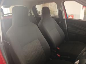 Toyota Vitz 1.0 XR - Image 18