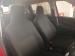 Toyota Vitz 1.0 XR - Thumbnail 18