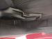 Toyota Vitz 1.0 XR - Thumbnail 20