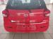 Toyota Vitz 1.0 XR - Thumbnail 21