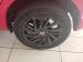 Toyota Vitz 1.0 XR - Thumbnail 22