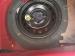 Toyota Vitz 1.0 XR - Thumbnail 24