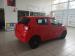 Toyota Vitz 1.0 XR - Thumbnail 2