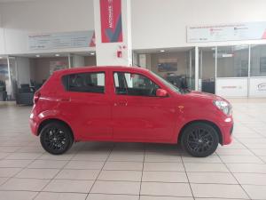 Toyota Vitz 1.0 XR - Image 3